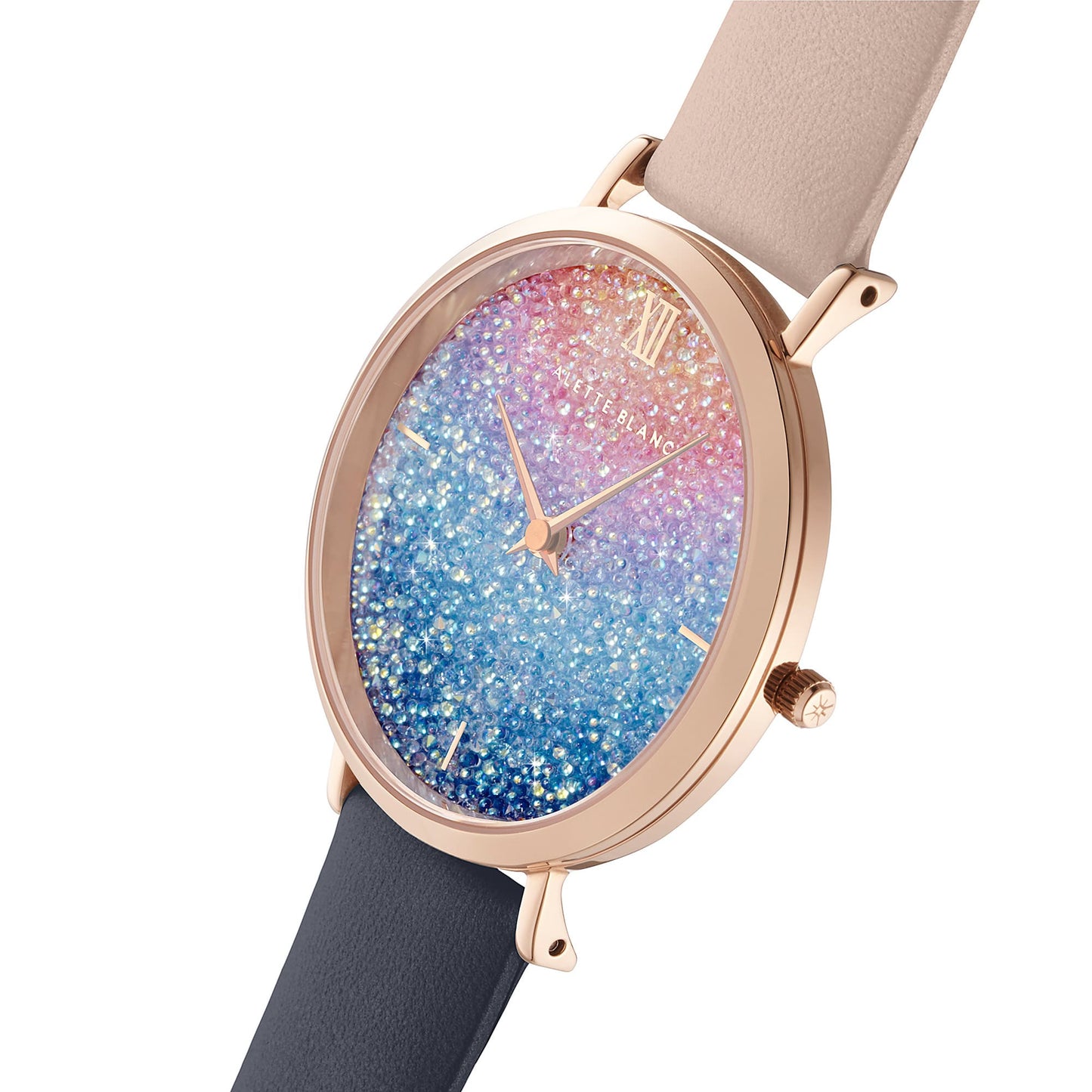 Moonflower Set トワイライト