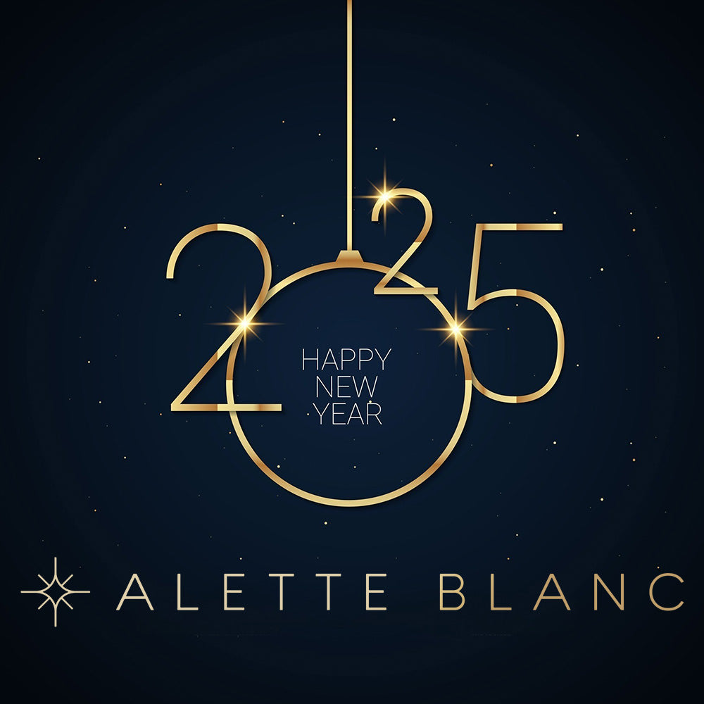 【完売】 限定100点 2025福袋-時計2点セット