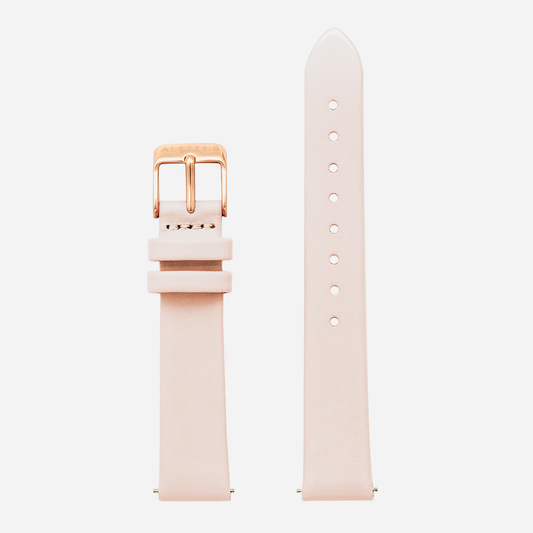 交換用ベルト コットンキャンディー×RG