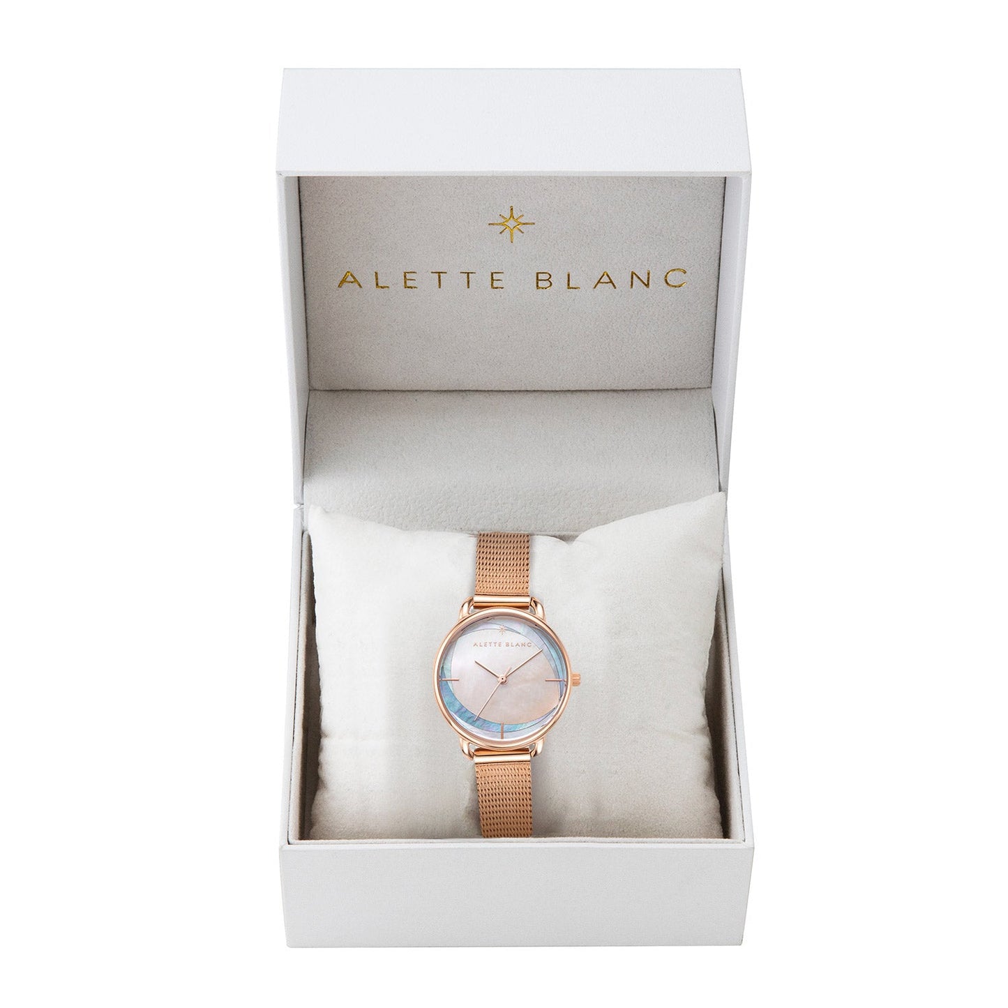 【アウトレット30%OFF】Brise-シフォンベージュ/RGメッシュ