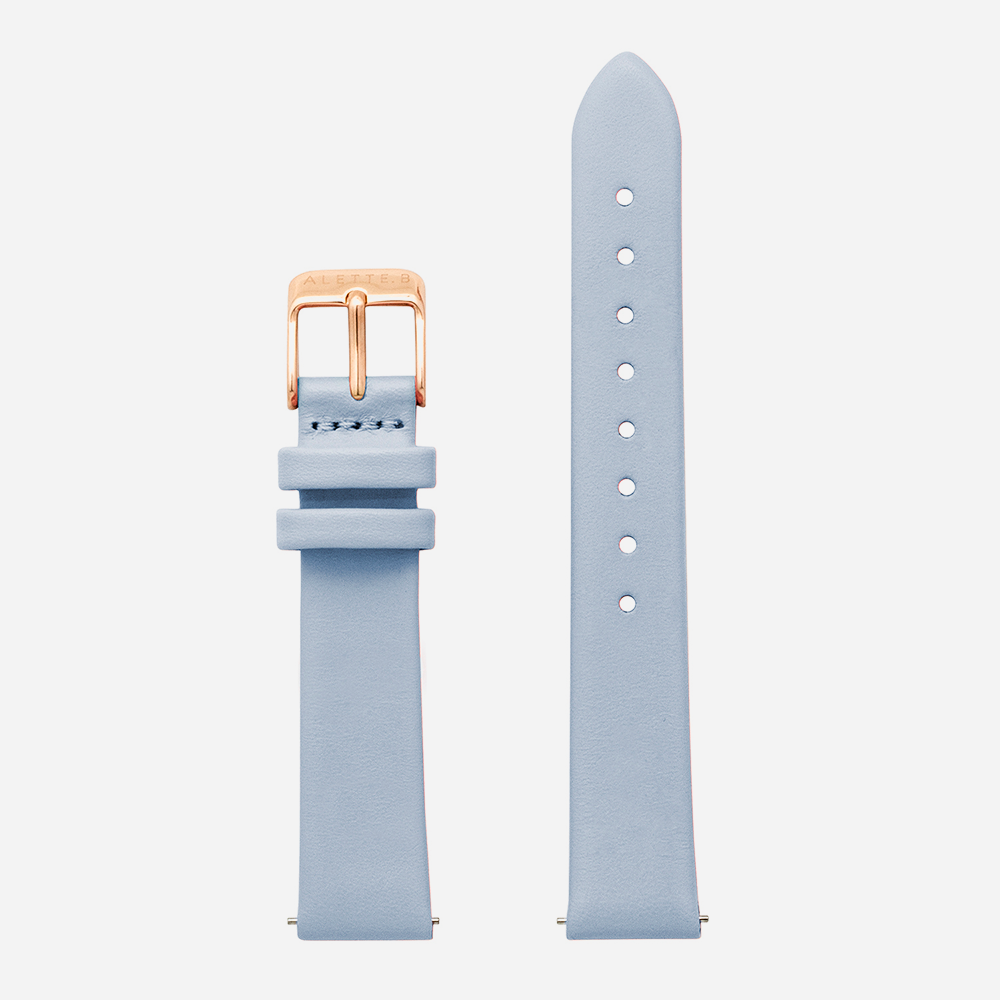 交換用ベルト スイスブルー×RG – aletteblanc-jp