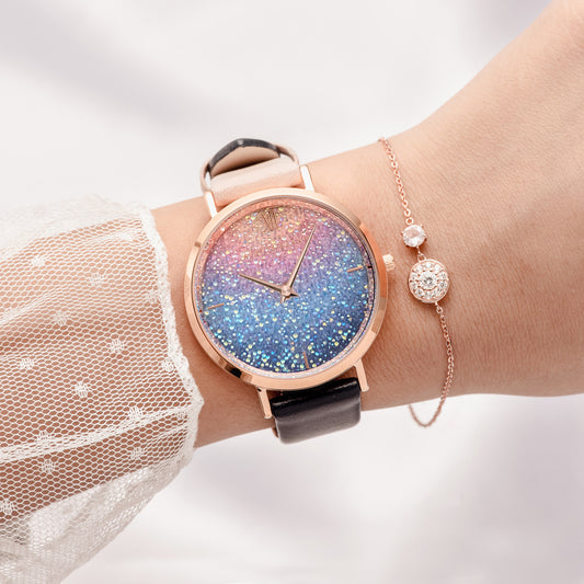 Moonflower トワイライト