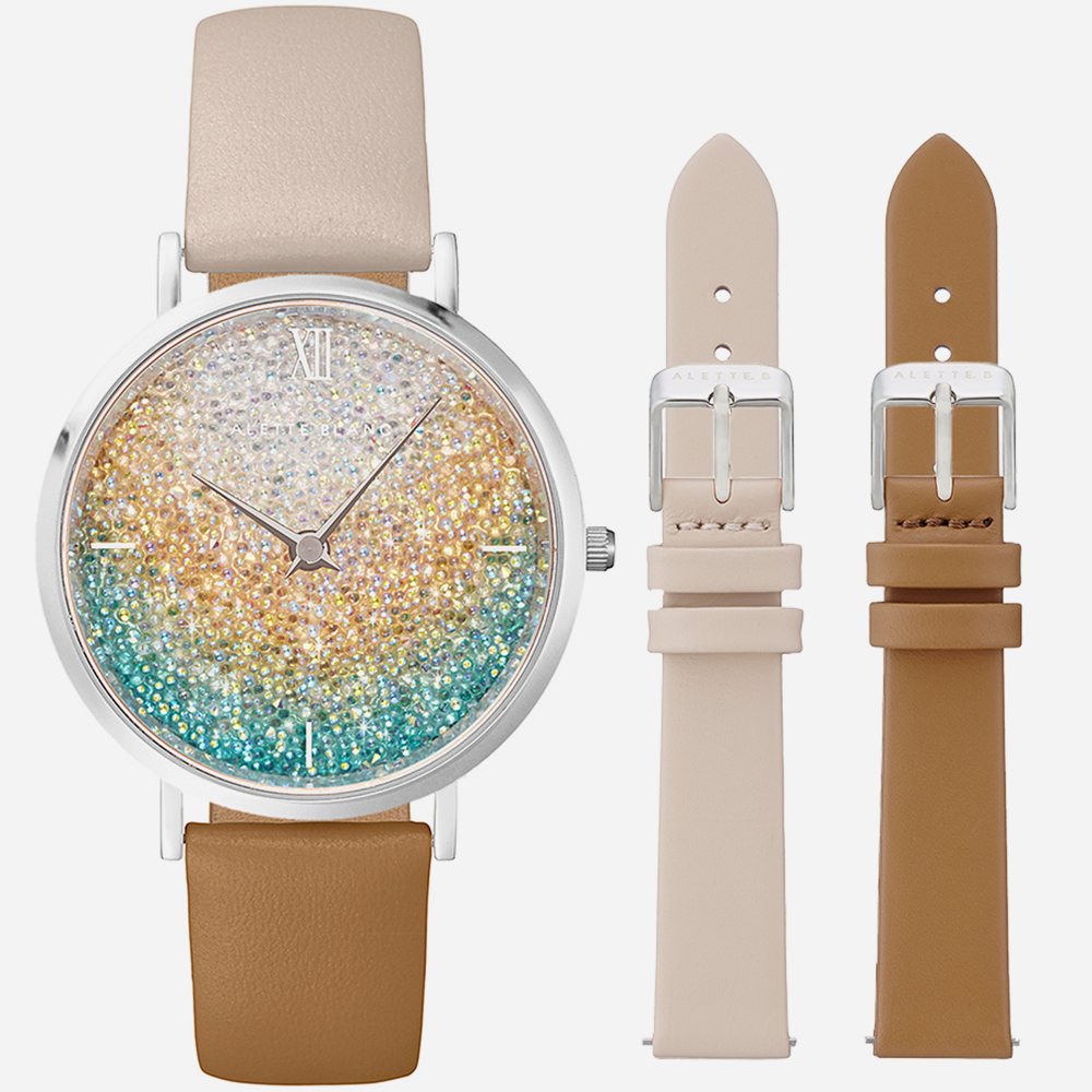 Moonflower カンタロープ – aletteblanc-jp Moonflower カンタロープ – aletteblanc-jp