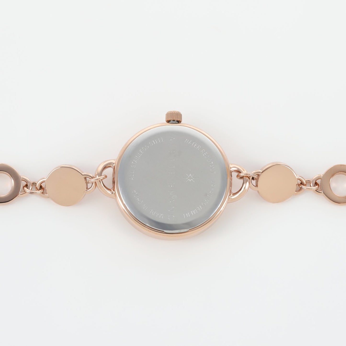 Sucette フランボワーズ