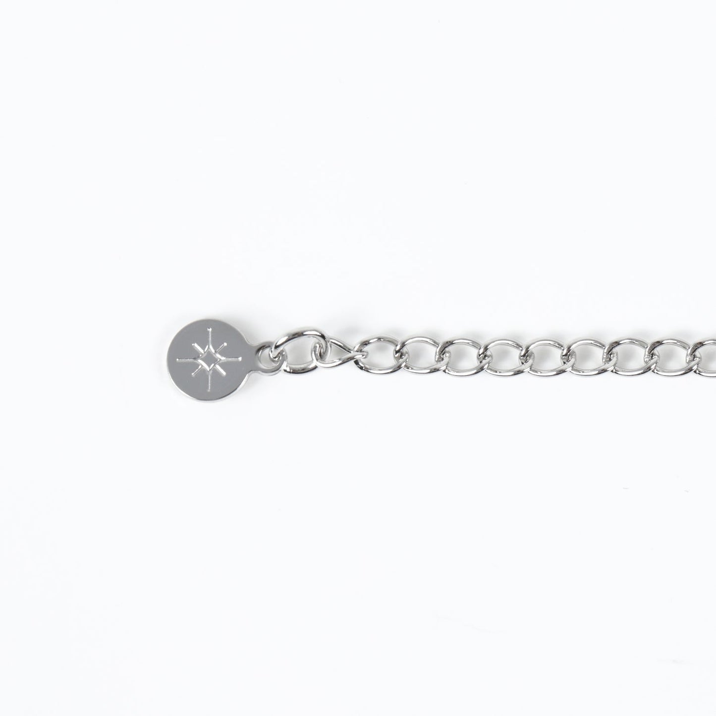 Sucette ミントティー