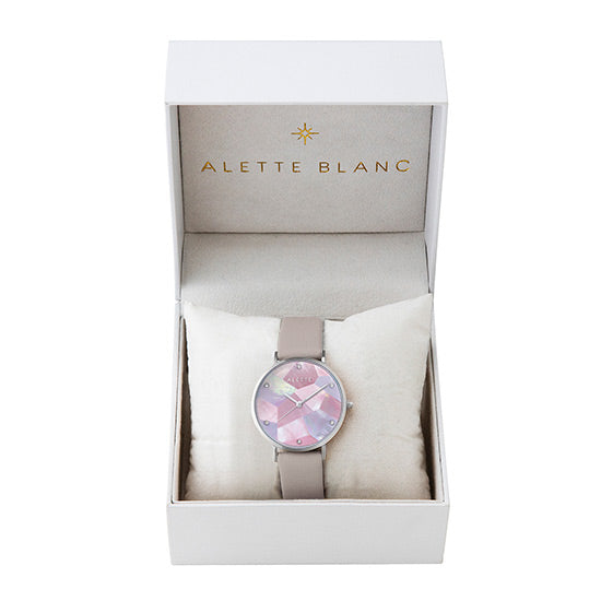 Lily ライラック