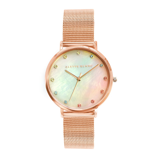 Ciel レインボーRG