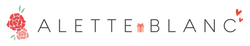 aletteblanc-jp