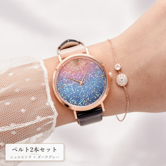 Moonflower トワイライト
