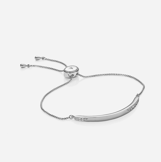 Minimalist/シルバー