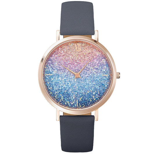 Moonflower トワイライト